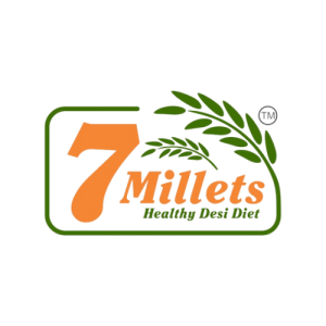 7Millets