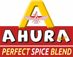 Ahura