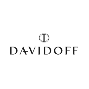 Davidoff