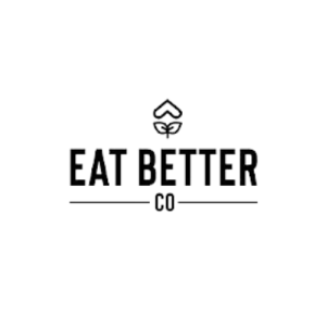 Eat Better