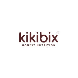 Kikibix