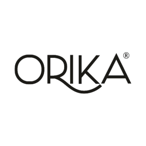 Orika