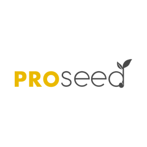 Pro Seed