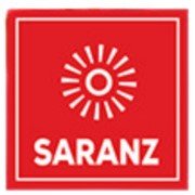 Saranz