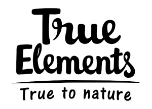 True Element