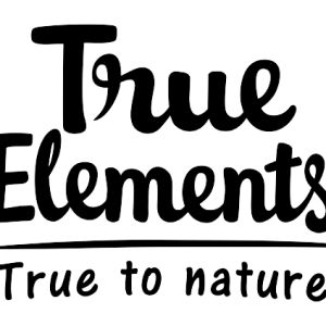 True Element Logo