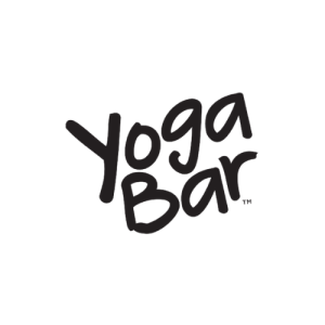 Yoga Bar